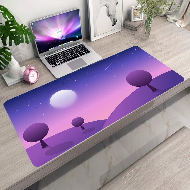 MRGLZY Notepad Computer Desk Accessories Game Console Table Carpet Big Mouse Pad Desktop Keyboard Computer Work Pad Gamer
MRGLZY Notepad Computer Desk Accessories Game Console Table Carpet Big Mouse Pad Desktop Keyboard Computer Work Pad Gamer