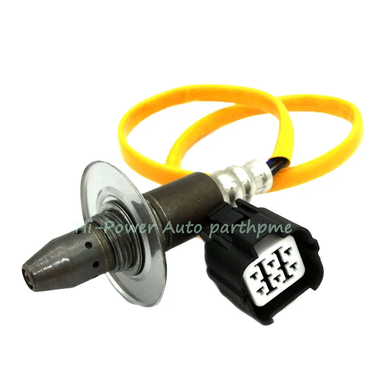 Front O2 Oxygen Sensor Lambda Sensor OEM 22641AA360 / 22641-AA360 for Subaru 06-2011 Impreza / Legacy / Forester 2.5L
Front O2 Oxygen Sensor Lambda Sensor OEM 22641AA360 / 22641-AA360 for Subaru 06-2011 Impreza / Legacy / Forester 2.5L