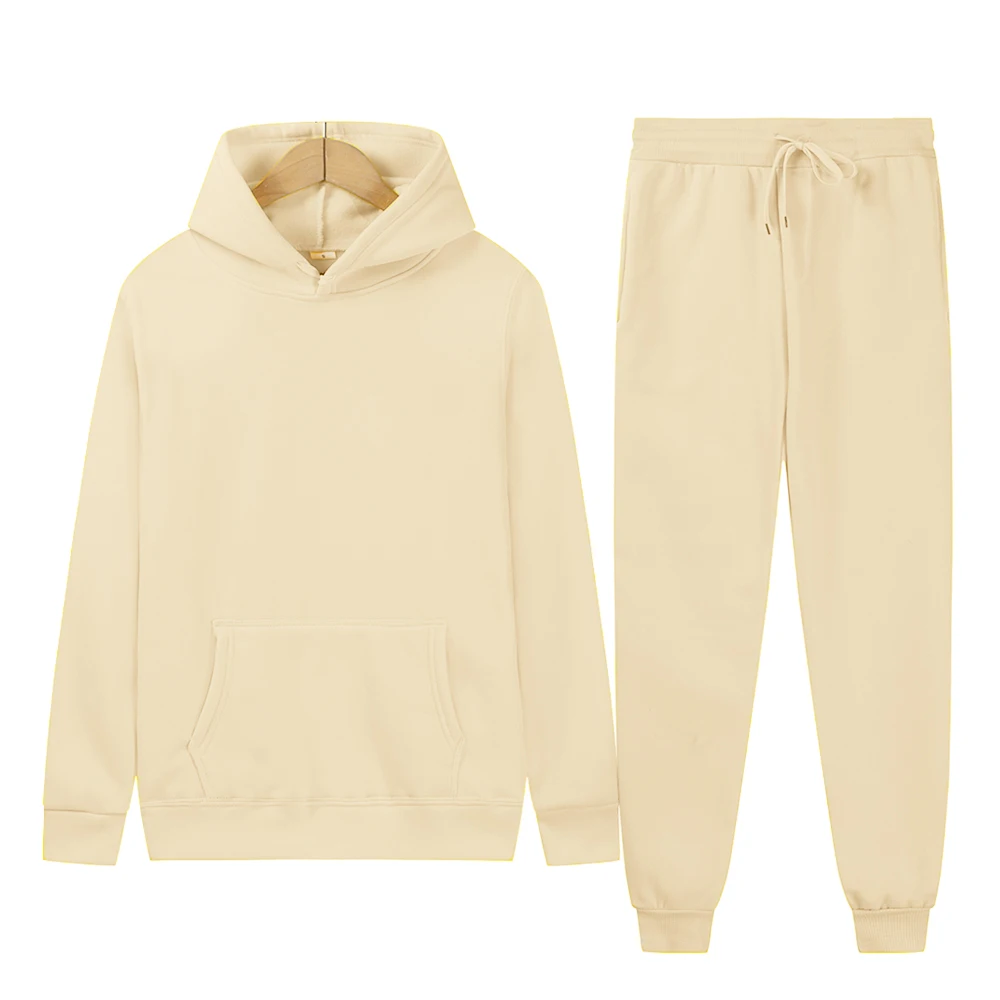 Spring 2021 Extra-Size Sweatshirt + Sportsuit + Solid Kawaii Hoodie Women's Hoodie Women's Hoodie Full Sleeve
Spring 2021 Extra-Size Sweatshirt + Sportsuit + Solid Kawaii Hoodie Women's Hoodie Women's Hoodie Full Sleeve