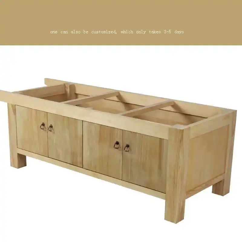 Koltugu Tafel Mueble Pedicure Letto Pieghevole Lettino Massaggio Dental Folding Camilla Masaje Plegable Salon Chair Massage Bed
Koltugu Tafel Mueble Pedicure Letto Pieghevole Lettino Massaggio Dental Folding Camilla Masaje Plegable Salon Chair Massage Bed