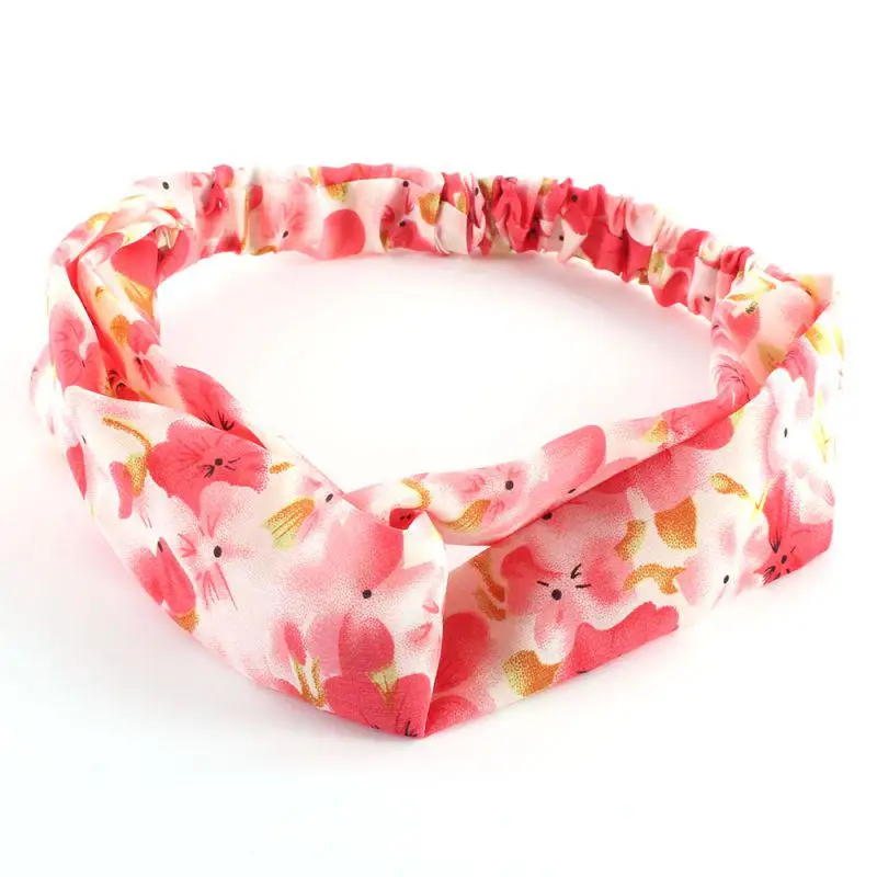 Повязка для волос женская винтажная, тюрбан с перехлёстом, эластичная резинка в богемном стиле, с принтом, аксессуар на голову
Повязка для волос женская винтажная, тюрбан с перехлёстом, эластичная резинка в богемном стиле, с принтом, аксессуар на голову