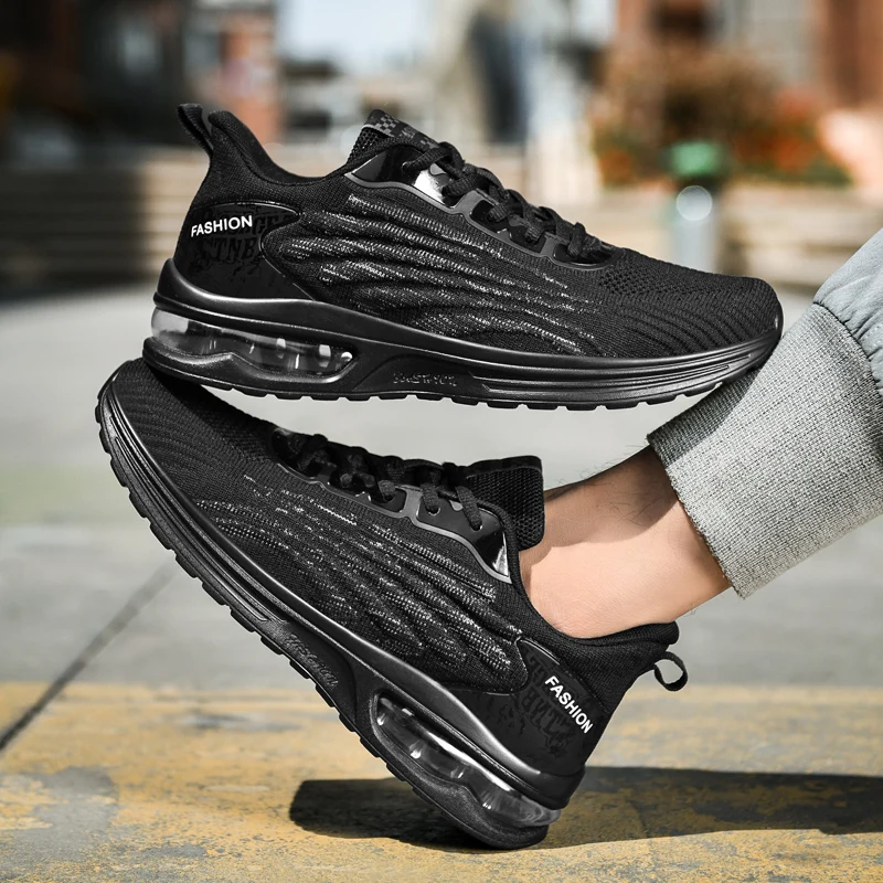 Causal Shoes For Men Black Casual Shoes Sneakers Teen Men Mens Hot Sale Modern Leisure Sport 2020 Fashion For Streetwear Spring
Causal Shoes For Men Black Casual Shoes Sneakers Teen Men Mens Hot Sale Modern Leisure Sport 2020 Fashion For Streetwear Spring