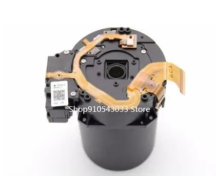 NEW Lens Zoom Unit For Nikon for Coolpix P610 / B700 Digital Camera Repair Part (NO CCD)
NEW Lens Zoom Unit For Nikon for Coolpix P610 / B700 Digital Camera Repair Part (NO CCD)