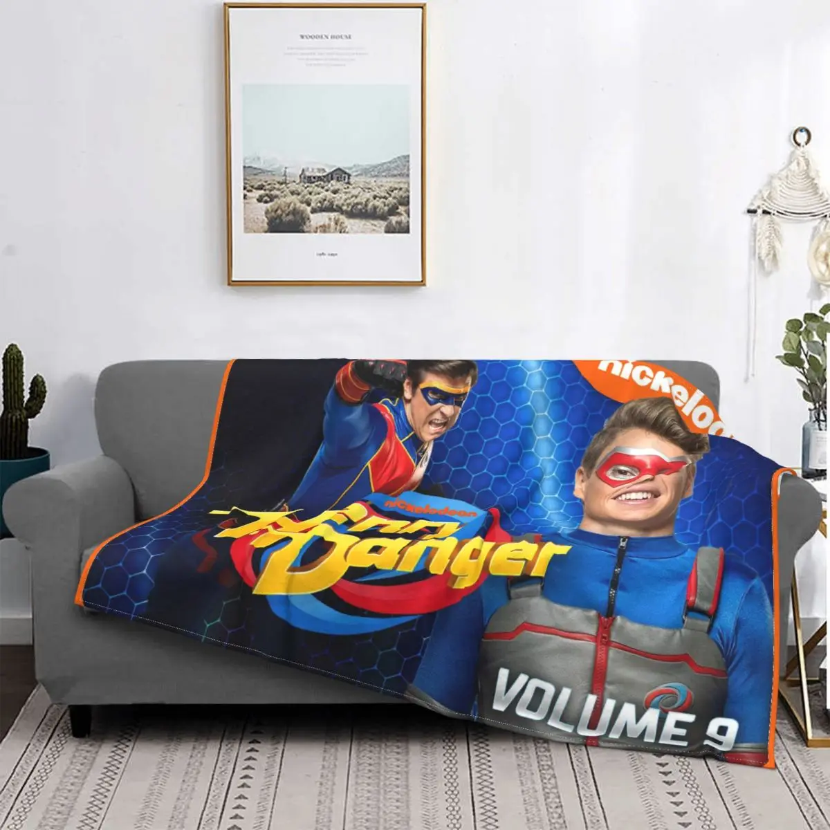 Henry Danger-almohadas para cama, cobertor de invierno para todo sofá, colcha de color rosa, a cuadros, Kawaii
Henry Danger-almohadas para cama, cobertor de invierno para todo sofá, colcha de color rosa, a cuadros, Kawaii