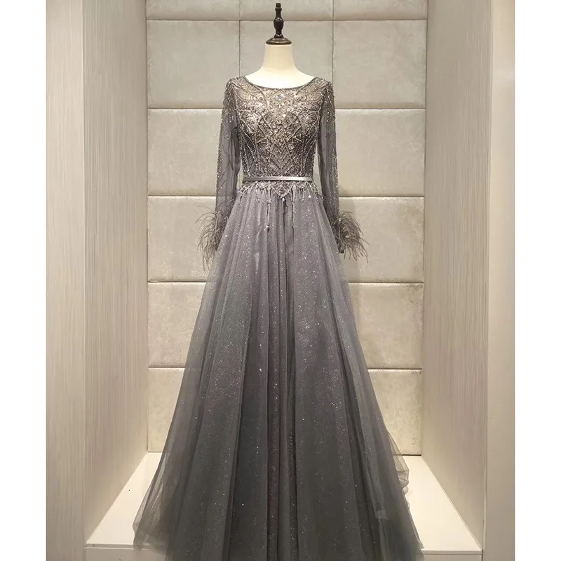 MNGRL New Simple Wedding Dress Backless Sleeveless Design Chiffon Lace Bride Dresses Princess Dress Plus Size Tailor-made
MNGRL New Simple Wedding Dress Backless Sleeveless Design Chiffon Lace Bride Dresses Princess Dress Plus Size Tailor-made