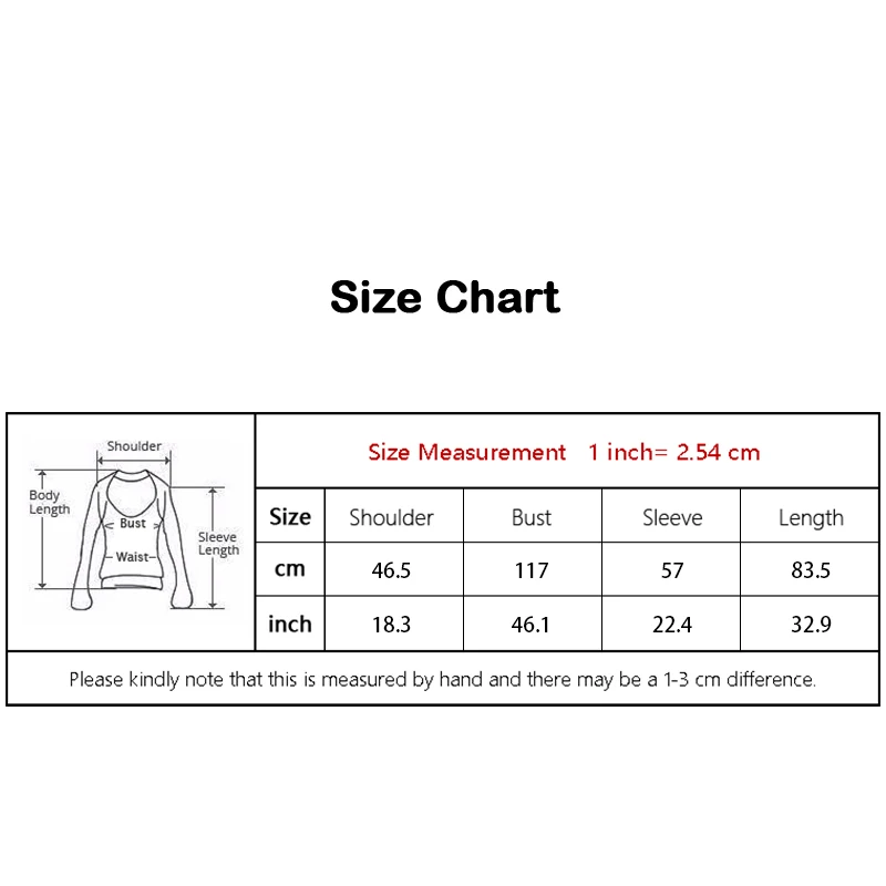 New Casual Style Woman Summer Clothing Blue Striped Oversized Blouse Irregular Design Ladies Stylish Shirt chemise femme 8354
New Casual Style Woman Summer Clothing Blue Striped Oversized Blouse Irregular Design Ladies Stylish Shirt chemise femme 8354