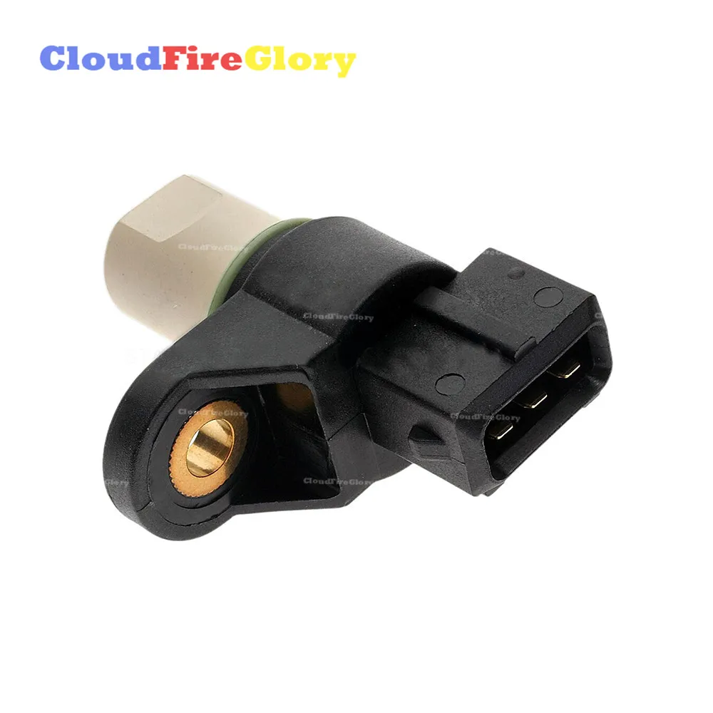 Датчик положения коленчатого вала 2001-2012, CloudFireGlory для Hyundai Elantra 2010-2011, для Kia Soul 3918023910-
Датчик положения коленчатого вала 2001-2012, CloudFireGlory для Hyundai Elantra 2010-2011, для Kia Soul 3918023910-