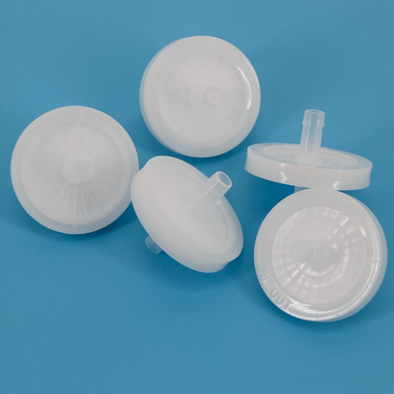 Встроенные санитарные воздушные фильтры для системы аэрации, ферментация аэрации оксигенации Cask Beer 5 шт./лот
Встроенные санитарные воздушные фильтры для системы аэрации, ферментация аэрации оксигенации Cask Beer 5 шт./лот