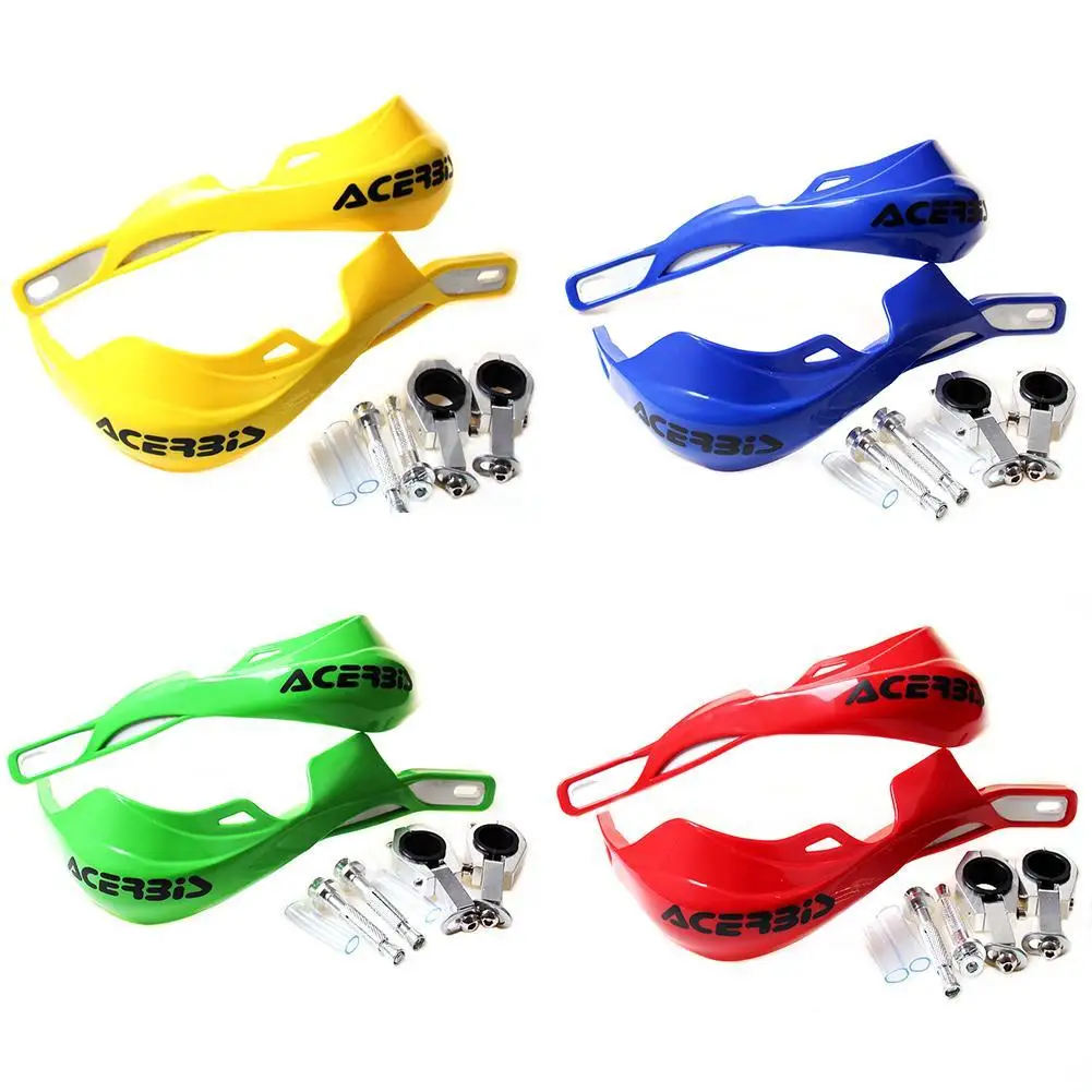 Motorcycle Handlebar Hand Guards Handguard Protector handlebar protaper Install motorcycle Easy grip handlebar motorcycle T K0M0
Motorcycle Handlebar Hand Guards Handguard Protector handlebar protaper Install motorcycle Easy grip handlebar motorcycle T K0M0