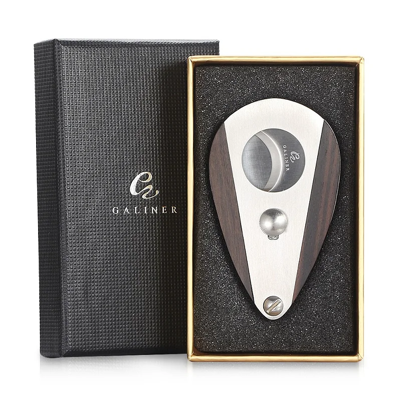 Cigar Cutter Fine Primary Color Metal Cigar Cutter Cigar Scissors Fan-shaped Cigar Cutter Smoking Accessories
Cigar Cutter Fine Primary Color Metal Cigar Cutter Cigar Scissors Fan-shaped Cigar Cutter Smoking Accessories