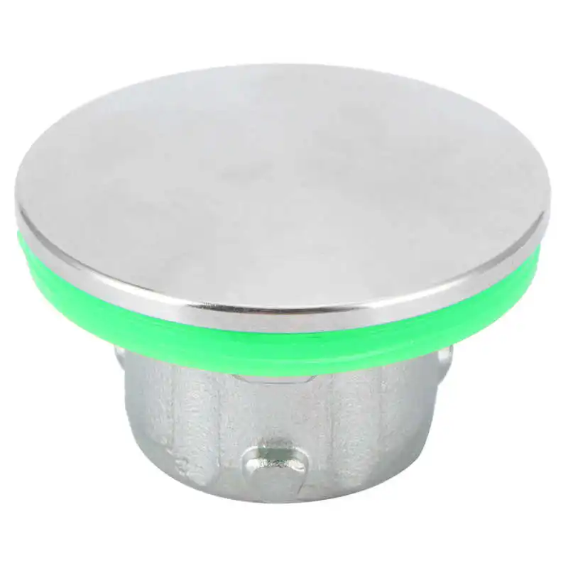 Blender parts Knife Head Cover Protector Replacement Stainless Steel for Vorwerk Thermomix TM5 Blender Blender cup
Blender parts Knife Head Cover Protector Replacement Stainless Steel for Vorwerk Thermomix TM5 Blender Blender cup