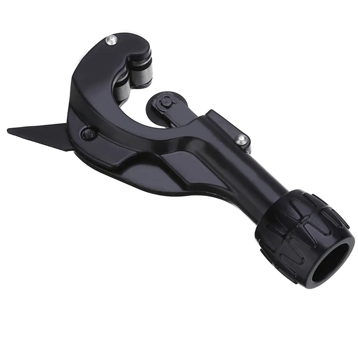 1pcs Pipes Tube Cutter Pipe Scissor Cutting Tool for 3mm-35mm Stainless Steel Aluminum Tube Knife Cut Plumbing Tool
1pcs Pipes Tube Cutter Pipe Scissor Cutting Tool for 3mm-35mm Stainless Steel Aluminum Tube Knife Cut Plumbing Tool