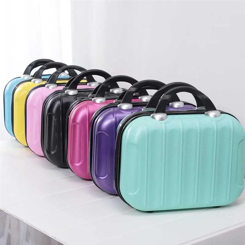 High-end hand-held 132 grid diamond painting bottle storage box nail accessories storage box with bottle delivery
High-end hand-held 132 grid diamond painting bottle storage box nail accessories storage box with bottle delivery