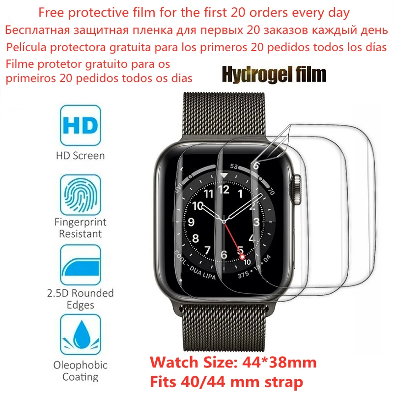 Smart Watch Men Smartwatch Women Dial Call Watch Waterproof Fitness Tracker Music Control 2021 For Iphone Xiaomi Huawei IWO+gift
Smart Watch Men Smartwatch Women Dial Call Watch Waterproof Fitness Tracker Music Control 2021 For Iphone Xiaomi Huawei IWO+gift