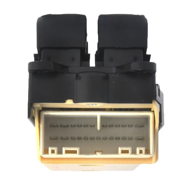 84040-48020 8404048020 Window Control Switch Power Window Switch Electric Window Switch For lexus RX300 1999-2003
84040-48020 8404048020 Window Control Switch Power Window Switch Electric Window Switch For lexus RX300 1999-2003