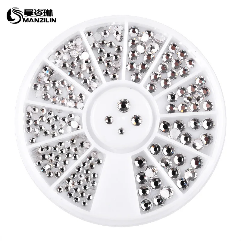 Mann pose Lynn ювелирные изделия для ногтей оптом алмазные ювелирные изделия диск для ногтей плоский белый Алмазный орнамент
Mann pose Lynn ювелирные изделия для ногтей оптом алмазные ювелирные изделия диск для ногтей плоский белый Алмазный орнамент