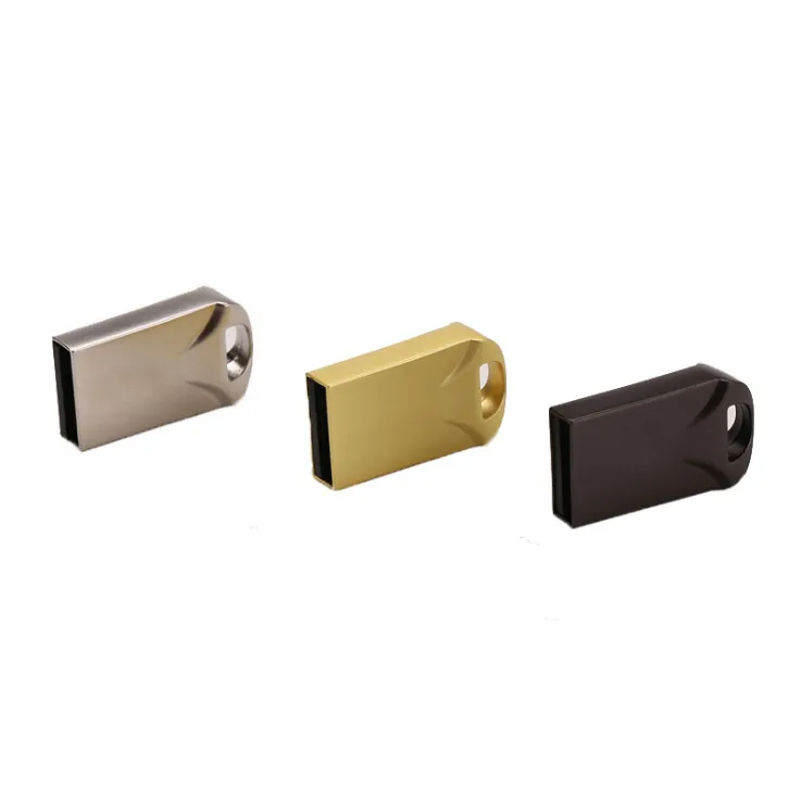 New mini pen drive short metal 3.0 32G/64G/16G pocket high speed Usb flash drive cute Usb Memory Disk Custom Logo car music ad
New mini pen drive short metal 3.0 32G/64G/16G pocket high speed Usb flash drive cute Usb Memory Disk Custom Logo car music ad