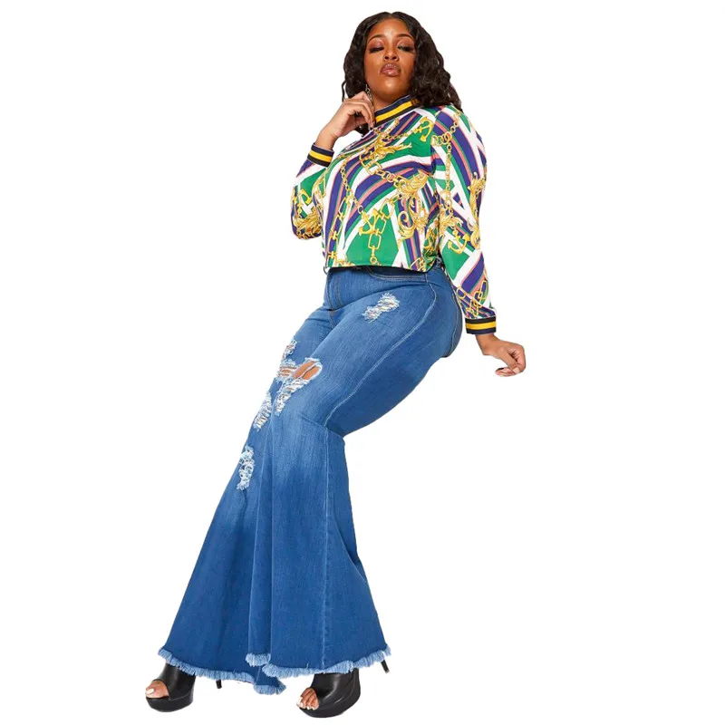 XL ~ 5XL , - Femme
XL ~ 5XL , - Femme