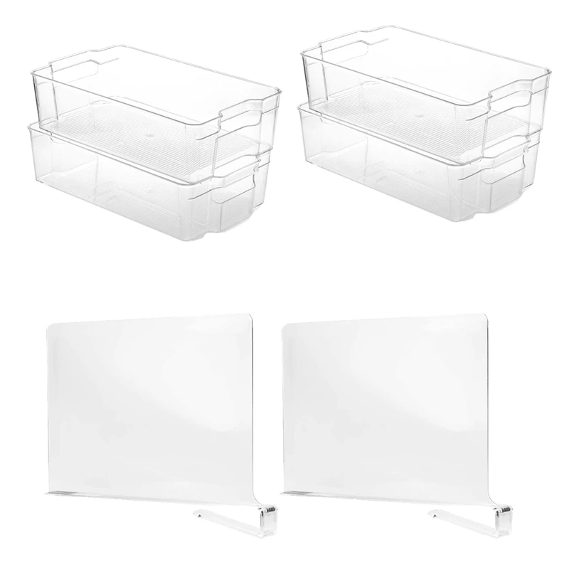 Home Storage & Organization
Home Storage & Organization