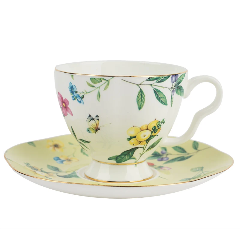Travel Coffee Mug Cup Milk Travel Ceramic Breakfast Coffee Mug Cute Small Home Garden Tazas De Cafe Coffee Cup And Saucer Set
Travel Coffee Mug Cup Milk Travel Ceramic Breakfast Coffee Mug Cute Small Home Garden Tazas De Cafe Coffee Cup And Saucer Set