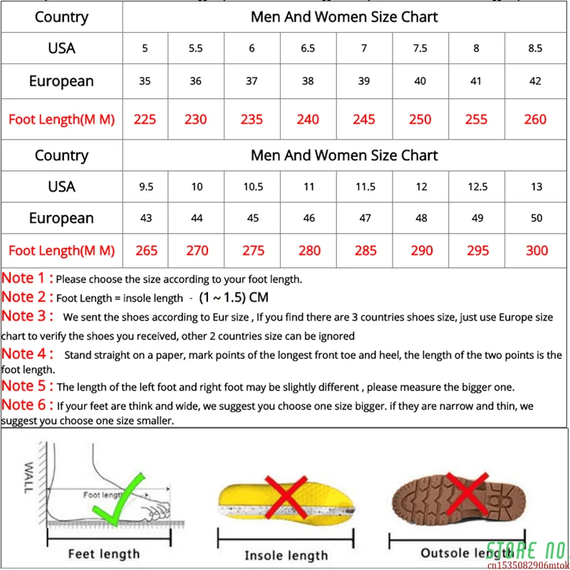 Lightweight Comfortable Breathable Walking Sneakers Zapatillas Hombre Hot Sale Men's Sneakers Casual Shoes Lac-up Men's Shoes
Lightweight Comfortable Breathable Walking Sneakers Zapatillas Hombre Hot Sale Men's Sneakers Casual Shoes Lac-up Men's Shoes