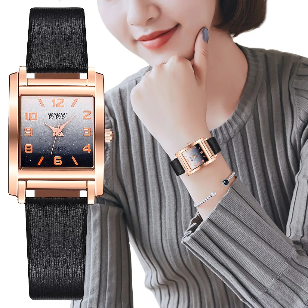 Luxury Quartz Wristwatches Women Designer Brand Famous Watches Women Watch 2021 Bracelet Lover Watches Women Relogio Masculino
Luxury Quartz Wristwatches Women Designer Brand Famous Watches Women Watch 2021 Bracelet Lover Watches Women Relogio Masculino