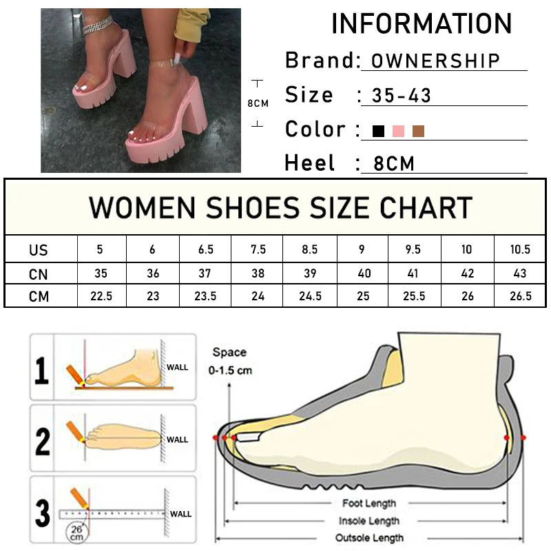 Woman Sandals Gladiator Ladies Ankle Wrap Wedges Women Platform Shoes Female Fashion Lace Up Shoes Women's Footwear Plus Size 43
Woman Sandals Gladiator Ladies Ankle Wrap Wedges Women Platform Shoes Female Fashion Lace Up Shoes Women's Footwear Plus Size 43
