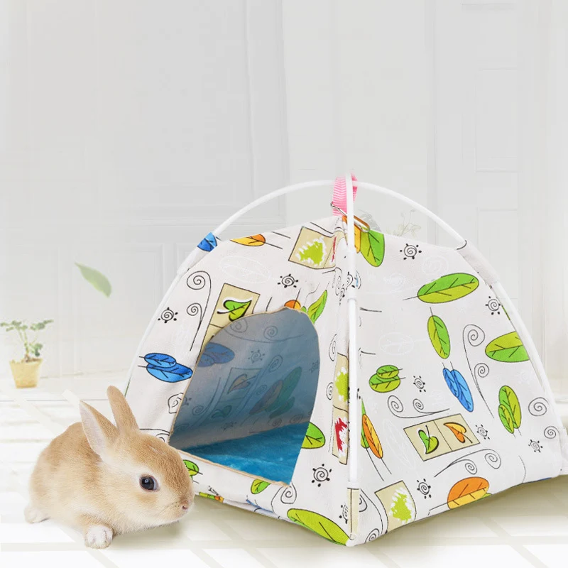 Winter Warm Hamster Sleeping Tent Nest for Cage Hanging Hammock for Chinchilla Hedgehog Squirrel Rabbit
Winter Warm Hamster Sleeping Tent Nest for Cage Hanging Hammock for Chinchilla Hedgehog Squirrel Rabbit