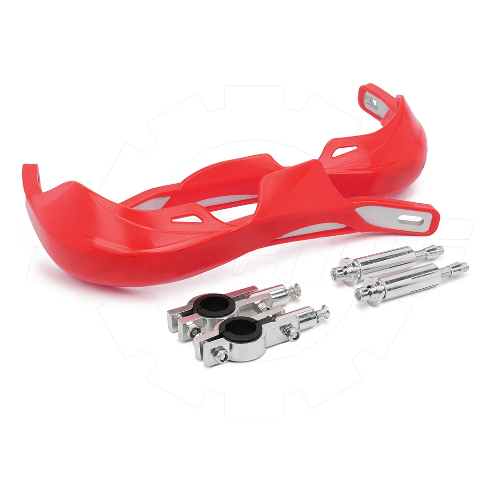 Защита для рук Zxsm для мотоцикла Duke 390 Er6n Cbr1000rr Monster 696 Yzf R125 Adv 150 Simson Exc 250 Shadow
Защита для рук Zxsm для мотоцикла Duke 390 Er6n Cbr1000rr Monster 696 Yzf R125 Adv 150 Simson Exc 250 Shadow