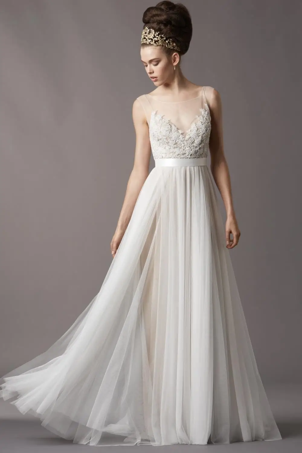 free shipping 2016 woman dress designer lace princess brides maid vestidos formal long tulle weddings elegant Bridesmaid Dresses
free shipping 2016 woman dress designer lace princess brides maid vestidos formal long tulle weddings elegant Bridesmaid Dresses