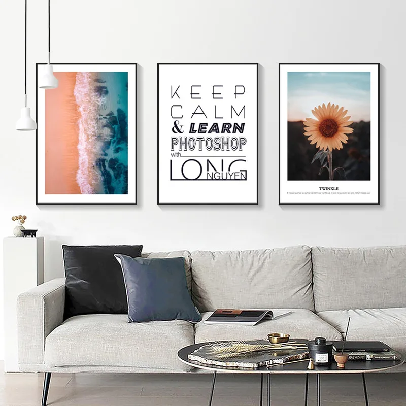 Abstract Beach Waves Scenery City Plant Flower Letters Canvas Painting Wall Frameless Picture Poster Home Living Room Decoration
Abstract Beach Waves Scenery City Plant Flower Letters Canvas Painting Wall Frameless Picture Poster Home Living Room Decoration