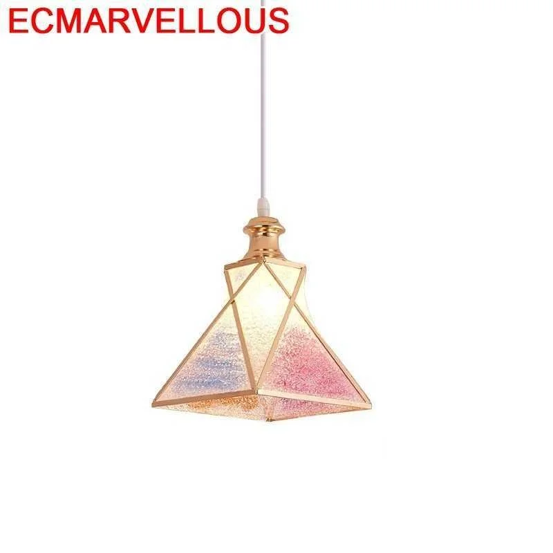 Lustre E Pendente Para Sala De Jantar Lampara Colgante Led Suspension Luminaria Lampen Modern Luminaire Suspendu Pendant Light
Lustre E Pendente Para Sala De Jantar Lampara Colgante Led Suspension Luminaria Lampen Modern Luminaire Suspendu Pendant Light