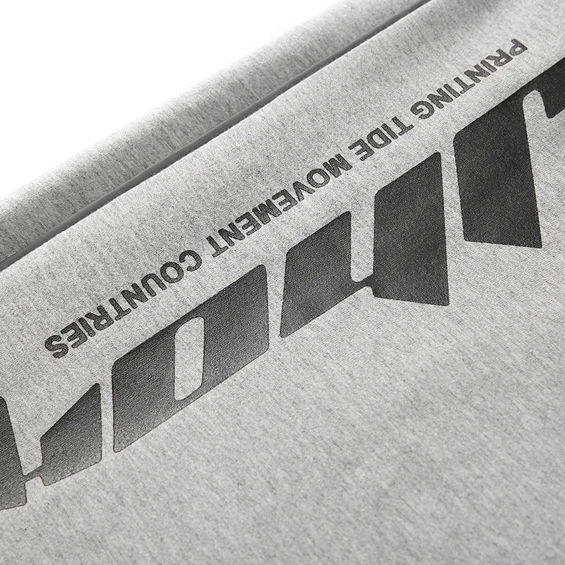 2021 Summer Man Pants New Products Popular All-Match Men's Fashion Breasted Breathable Casual Sports Pants Large Size 4XL
2021 Summer Man Pants New Products Popular All-Match Men's Fashion Breasted Breathable Casual Sports Pants Large Size 4XL