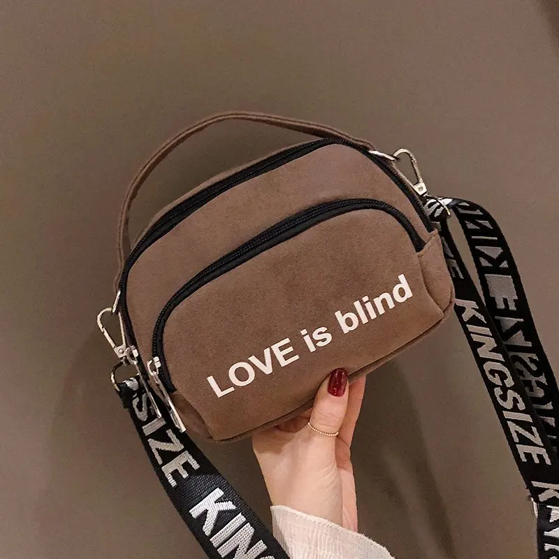 Женские сумки через плечо для женщин 2020, Парусиновая Сумка-тоут, роскошные сумки от известного бренда, дизайнерская сумка, основная Женская ... 
Женские сумки через плечо для женщин 2020, Парусиновая Сумка-тоут, роскошные сумки от известного бренда, дизайнерская сумка, основная Женская ...