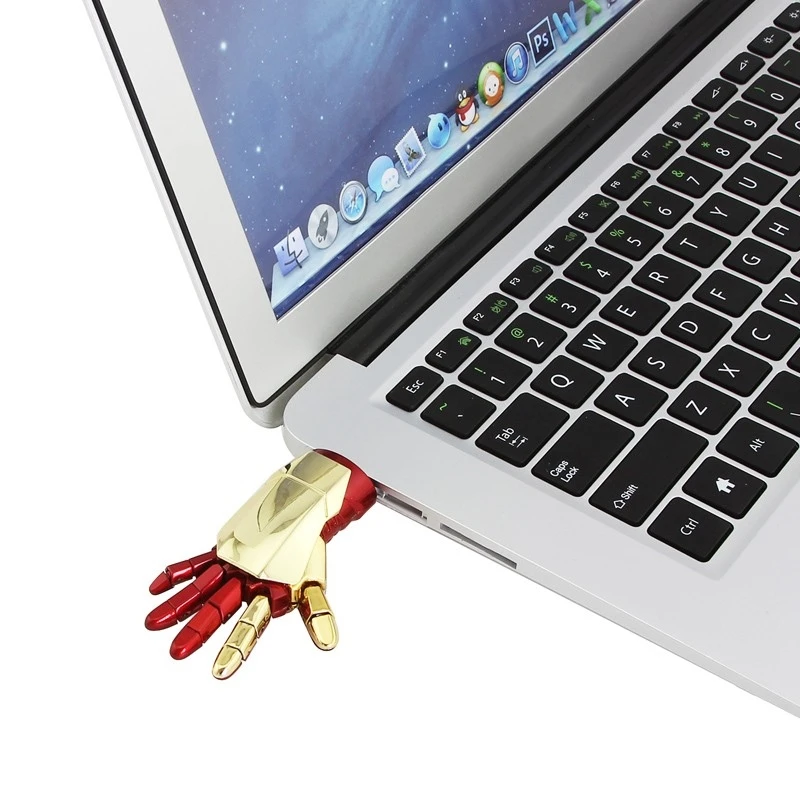 2021 New High speed USB Flash Drive 512GB Pen Drive Pendrive Manipulator 16GB 32GB 64GB 128G 256G waterproof U Disk Memory Stick
2021 New High speed USB Flash Drive 512GB Pen Drive Pendrive Manipulator 16GB 32GB 64GB 128G 256G waterproof U Disk Memory Stick