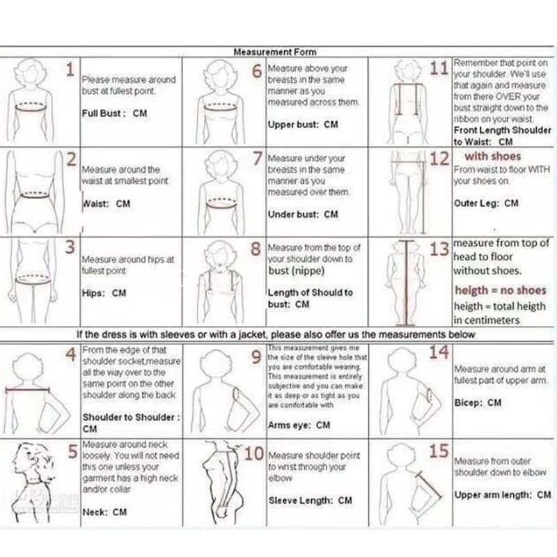 KADIER NOVIAS Women Long Mermaid Color Prom Dresses 2021 Halter Neck Sequin Lace Sweep Train Evening Gown Vestido De Fiesta
KADIER NOVIAS Women Long Mermaid Color Prom Dresses 2021 Halter Neck Sequin Lace Sweep Train Evening Gown Vestido De Fiesta