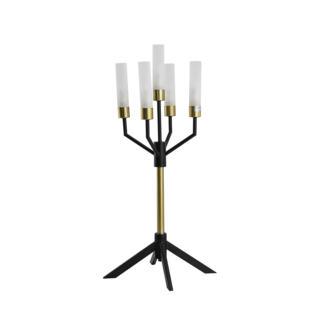 Скандинавская настольная лампа для гостиной, дивана, спальни, современный роскошный простой креативный Американский светильник, скандинав... 
Скандинавская настольная лампа для гостиной, дивана, спальни, современный роскошный простой креативный Американский светильник, скандинав...