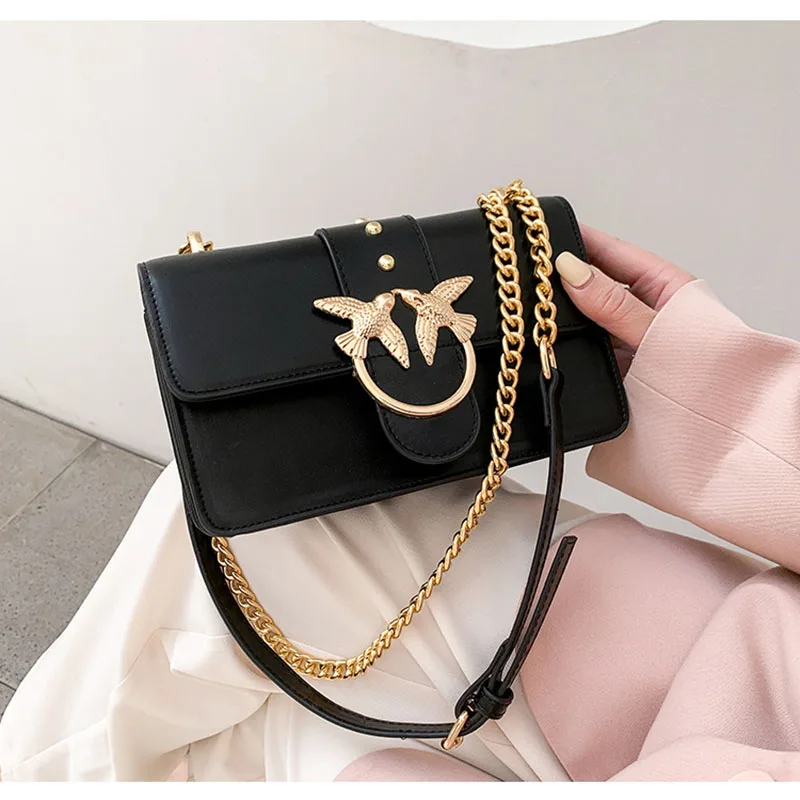 2022 Swallow Bag Strap For Crossbody Shoulder Bag Luxury Designer Messenger Bag Chain Handbag Fashion Sandwich With Pu Leather
2022 Swallow Bag Strap For Crossbody Shoulder Bag Luxury Designer Messenger Bag Chain Handbag Fashion Sandwich With Pu Leather