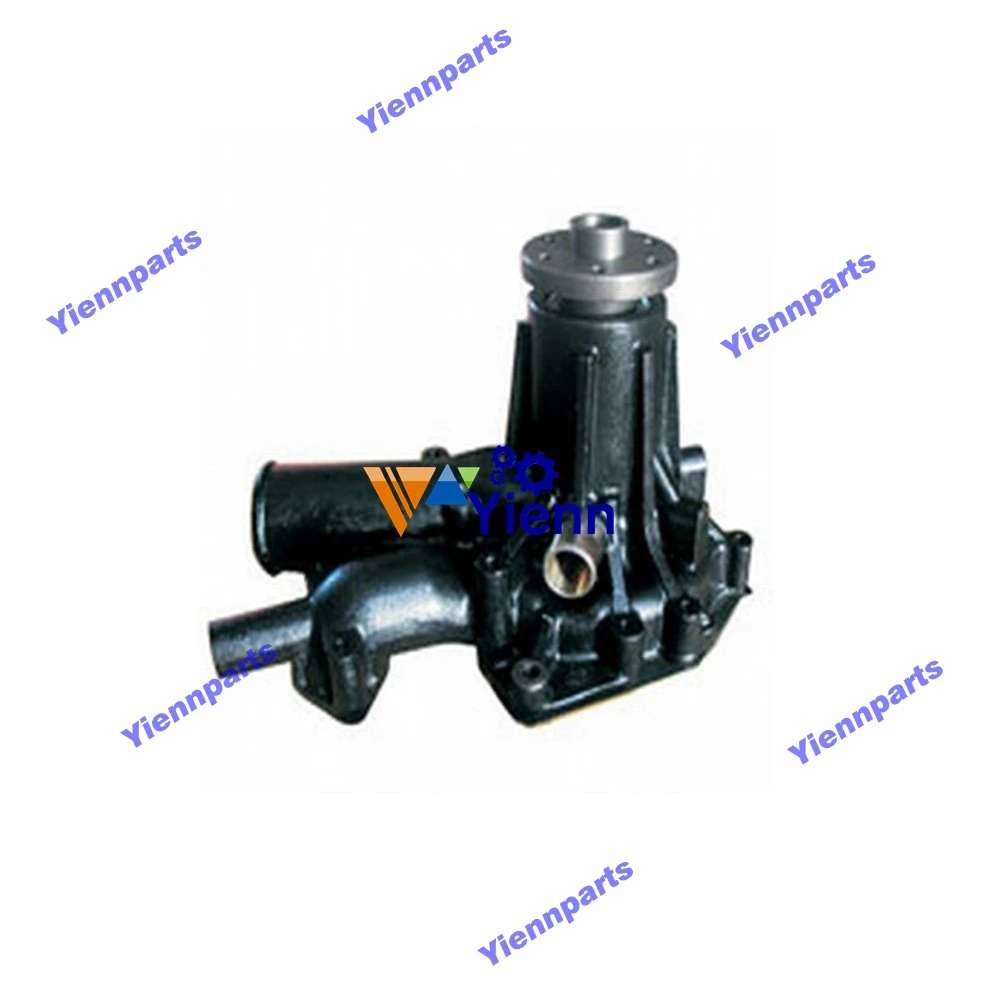 Для ISUZU 6HK1 6HK1T водяной насос 1-12111-976-0 8-98023-526-1 для автобуса грузовика дизельного двигателя запасные части
Для ISUZU 6HK1 6HK1T водяной насос 1-12111-976-0 8-98023-526-1 для автобуса грузовика дизельного двигателя запасные части