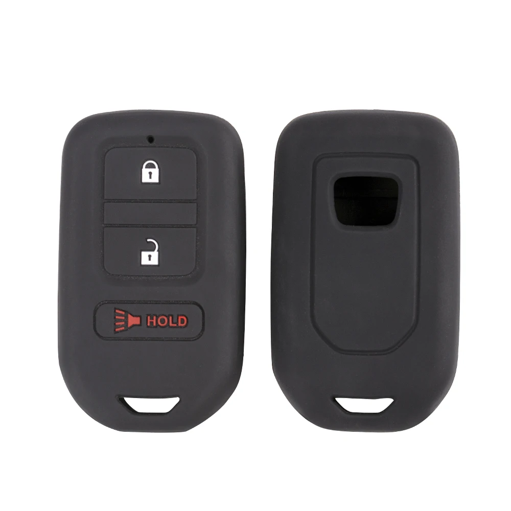 Новое поступление 2021, аксессуары для интерьера автомобиля, модный силиконовый чехол для дистанционного ключа с 3 кнопками для автомобиля по...
Новое поступление 2021, аксессуары для интерьера автомобиля, модный силиконовый чехол для дистанционного ключа с 3 кнопками для автомобиля по...