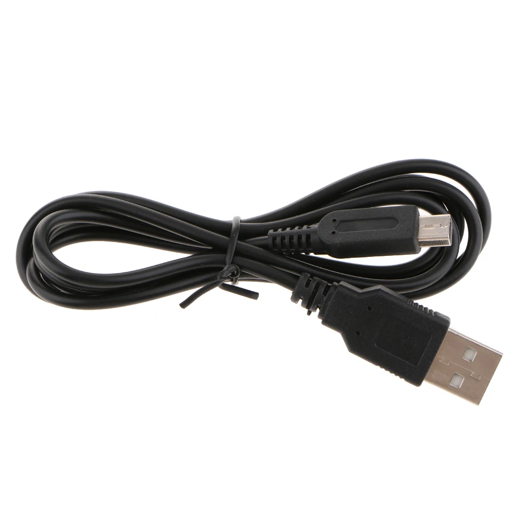 USB зарядный кабель для Nintendo NDSL NDS Lite / 3DS ручной Игры | Электроника