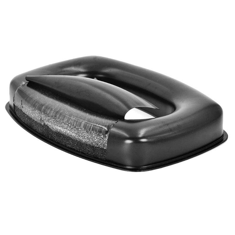 Sightlines Gel Ear Pads For Howard Leight by Honeywell Impact Electronic Shooting Earmuff Hunting hearing protection Headset
Sightlines Gel Ear Pads For Howard Leight by Honeywell Impact Electronic Shooting Earmuff Hunting hearing protection Headset