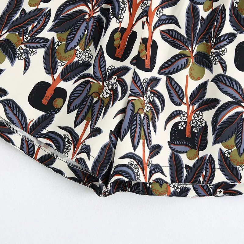 Shorts Female 2020 Summer Thin Section Loose Large Size Printing Casual Was Thin High Waist Wide Leg Shorts Female Elastic Waist
Shorts Female 2020 Summer Thin Section Loose Large Size Printing Casual Was Thin High Waist Wide Leg Shorts Female Elastic Waist