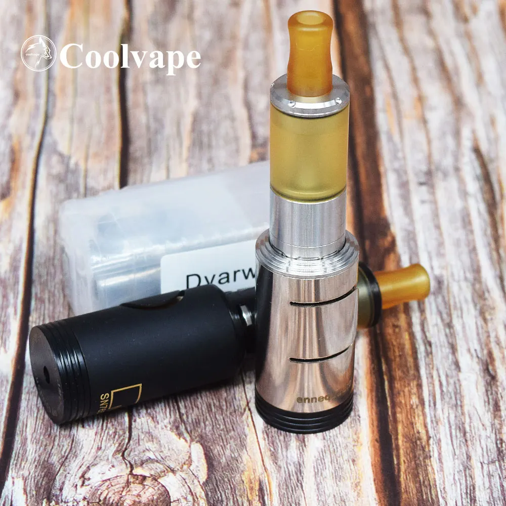 Аккумулятор coolvape Dvarw 16 RTA ennequadro mod 18350, вейп с верхним заполнением, 22 мм, диаметр 2 мл, RTA подходит для kayfun lite rta vs hellfire v6 kit
Аккумулятор coolvape Dvarw 16 RTA ennequadro mod 18350, вейп с верхним заполнением, 22 мм, диаметр 2 мл, RTA подходит для kayfun lite rta vs hellfire v6 kit
