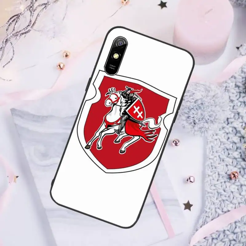Flag of the Republic of Belarus Phone Case For Xiaomi Redmi note 7 8 9 pro 8T 9A 9S Mi Note 10 Lite pro
Flag of the Republic of Belarus Phone Case For Xiaomi Redmi note 7 8 9 pro 8T 9A 9S Mi Note 10 Lite pro