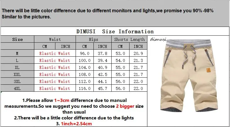 PEVSN Summer Cargo Shorts Mens Casual Elastic Waist Cotton Beach Shorts Male Fashion Breathable Shorts homme Clothing 4XL,YA869
PEVSN Summer Cargo Shorts Mens Casual Elastic Waist Cotton Beach Shorts Male Fashion Breathable Shorts homme Clothing 4XL,YA869