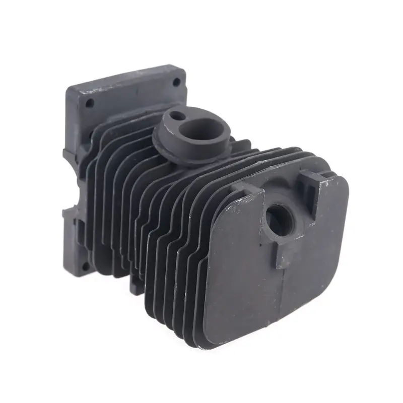 37mm Chainsaw Cylinder Piston Crankshaft Engine Kit for MS170 Electric Garden Tools
37mm Chainsaw Cylinder Piston Crankshaft Engine Kit for MS170 Electric Garden Tools