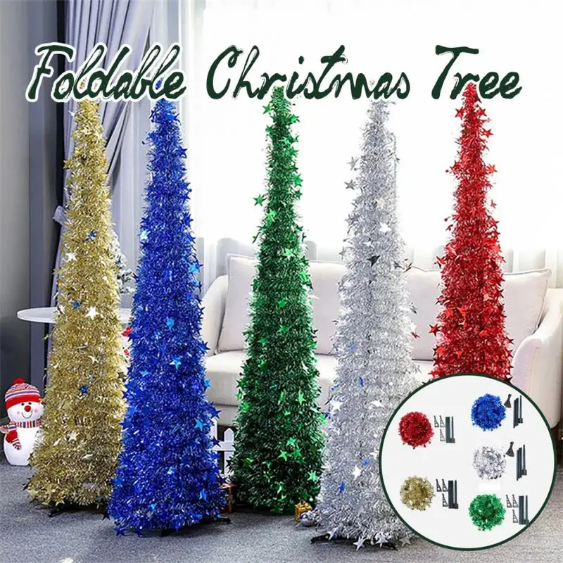 Рождественские украшения для дома 1,2/1,5 м, Рождественские елки, рождественские товары, Выдвижная складная Рождественская елка, домашние укр...
Рождественские украшения для дома 1,2/1,5 м, Рождественские елки, рождественские товары, Выдвижная складная Рождественская елка, домашние укр...