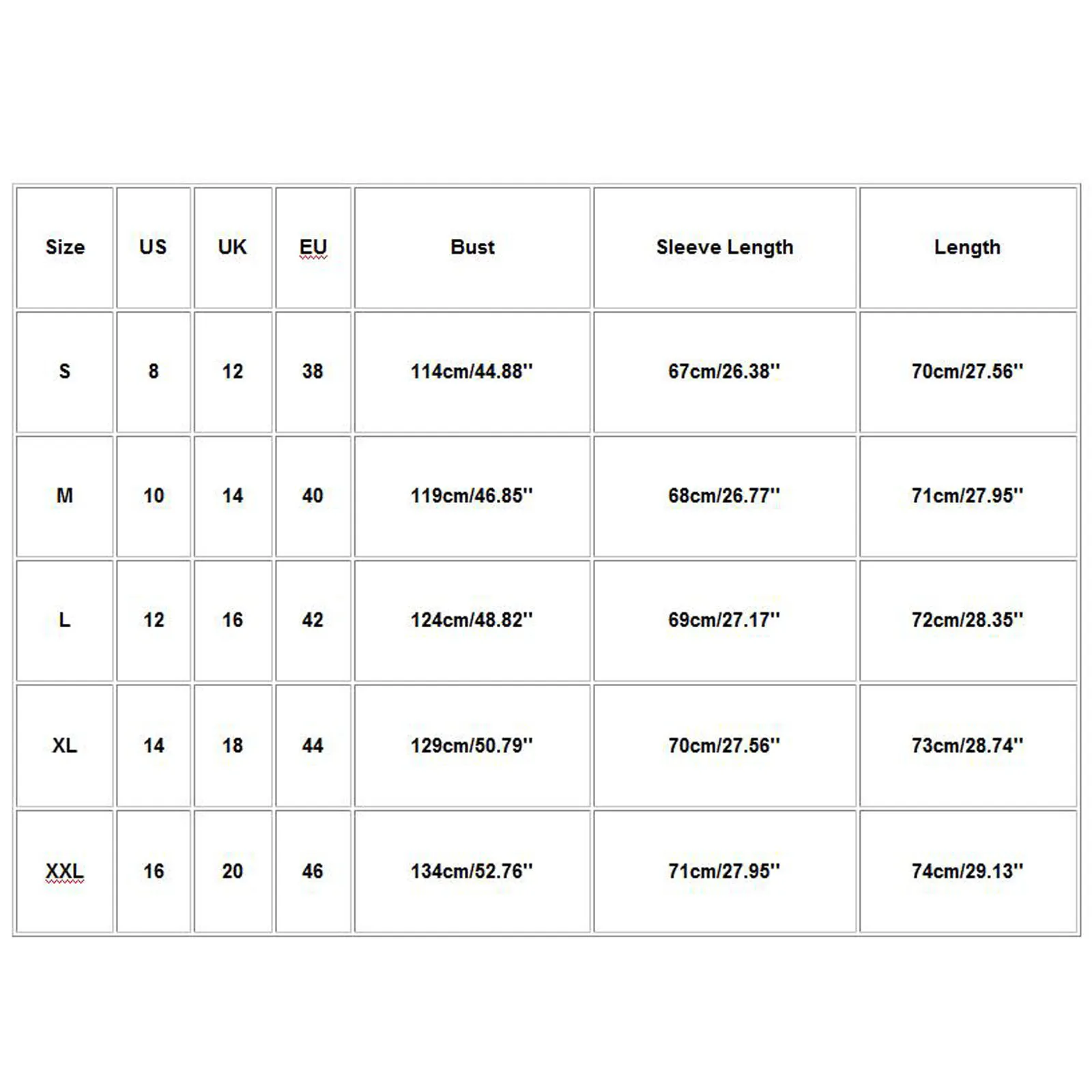 Women Fashion Long Sleeve Shirt Top Popular Women Blouses European And American Elegant V Neck Loose Large Chiffon Shirt 2021 3
Women Fashion Long Sleeve Shirt Top Popular Women Blouses European And American Elegant V Neck Loose Large Chiffon Shirt 2021 3
