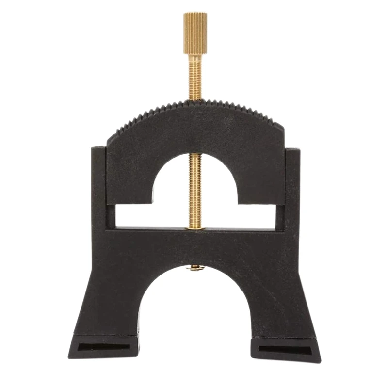 1/4-4/4 Cello String Lifter Change Cello Bridge Tools Strong Durable Cello Accessories
1/4-4/4 Cello String Lifter Change Cello Bridge Tools Strong Durable Cello Accessories